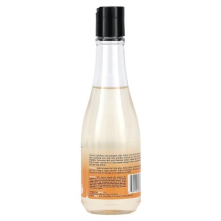 Curls Cashmere Jelly 8 Oz