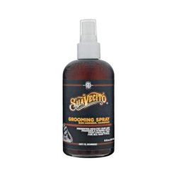Suavecito Pomade Grooming Spray 8oz