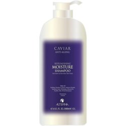 Alterna Caviar Moisture Shampoo 2000ml