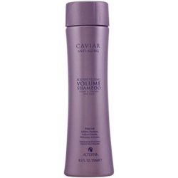 Alterna Caviar Bodybuilding Volume Care Shampoo 250ml