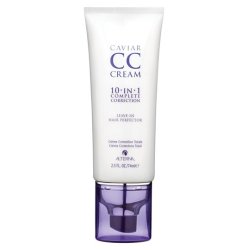 Alterna Haircare Caviar 10-IN-1 Complete Correction 74ml Unisexe