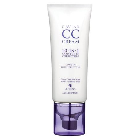 Alterna Caviar 10-in-1 CC Cream 2.5oz