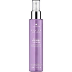 Alterna - Caviar Anti-aging - Miracle Multiplying Volume Mist - 141 Ml