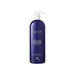 Alterna Caviar Moisture Shampoo 1000ml