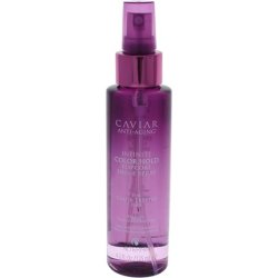 Caviar Anti-Aging by Alterna Infinite Color Hold Topcoat Shine Spray 125ml