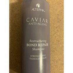 Alterna Caviar Anti-Aging Restructuring Bond Repair Conditioner 16.5oz
