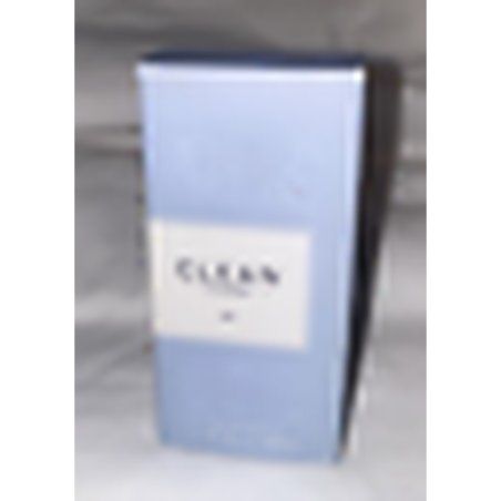 Clean compatible - Air EDP 30 ml
