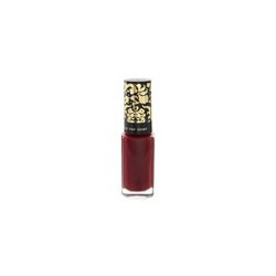 L'Oreal Color Riche Nail Polish 5ml – 814 Imperial Curtain