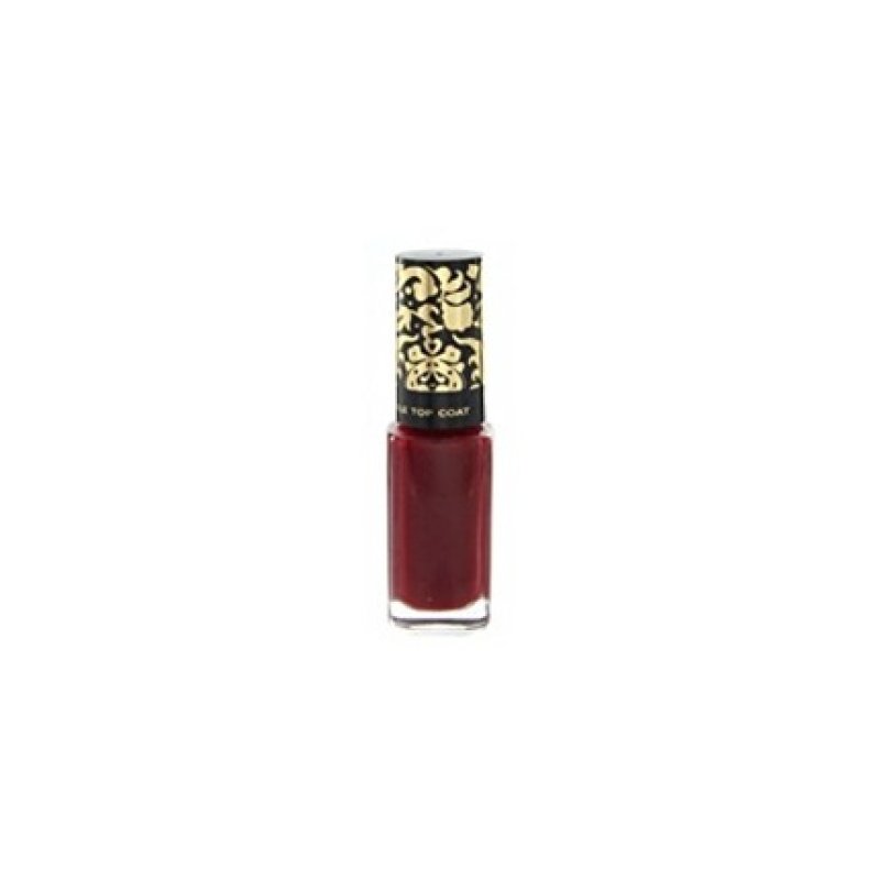 L'Oreal Color Riche Nail Polish 5ml – 814 Imperial Curtain