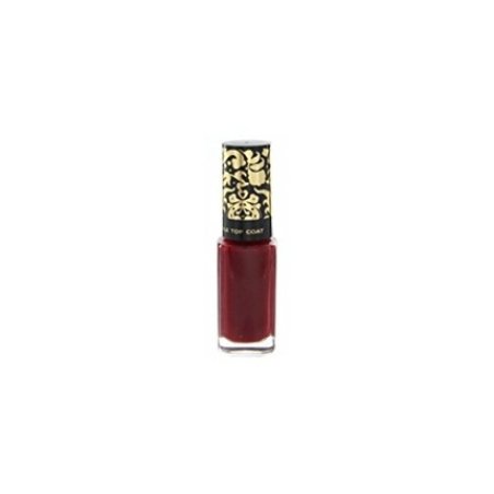 L'Oreal Color Riche Nail Polish 5ml – 814 Imperial Curtain