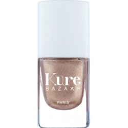 Kure Bazaar Nail Polish Bronze - 10 Ml