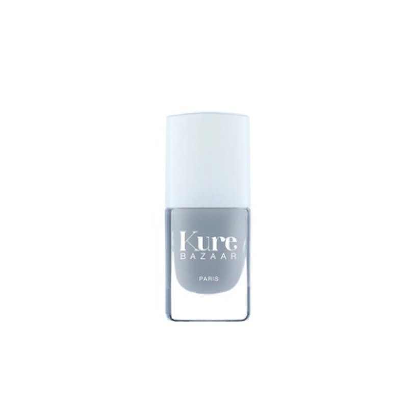 Kure Bazaar Nail Polish Cashmere - 10 Ml