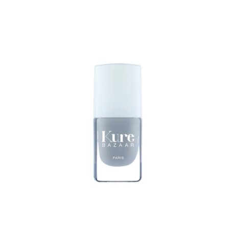 Kure Bazaar Nail Polish Cashmere - 10 Ml