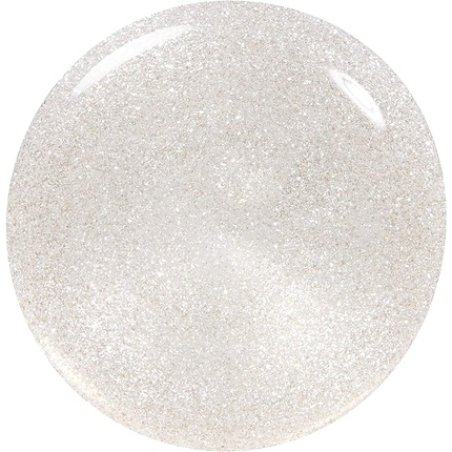 Essie Original Shine and Gloss Nail Varnish 277 Shimmer Glitter Nail Polish Top Coat Pure Pearlfection 13.5ml