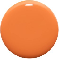 L'Oréal Paris Infallible Paint Gel Polish 135 Go Orange 5ml