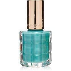 L'Oréal Color Riche Nail Varnish 770 Vert Epoque 13.5ml
