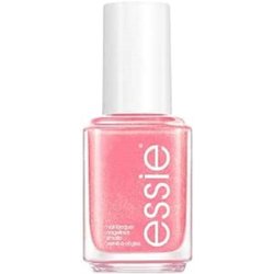 Essie Nail Polish 962 Spring Fling