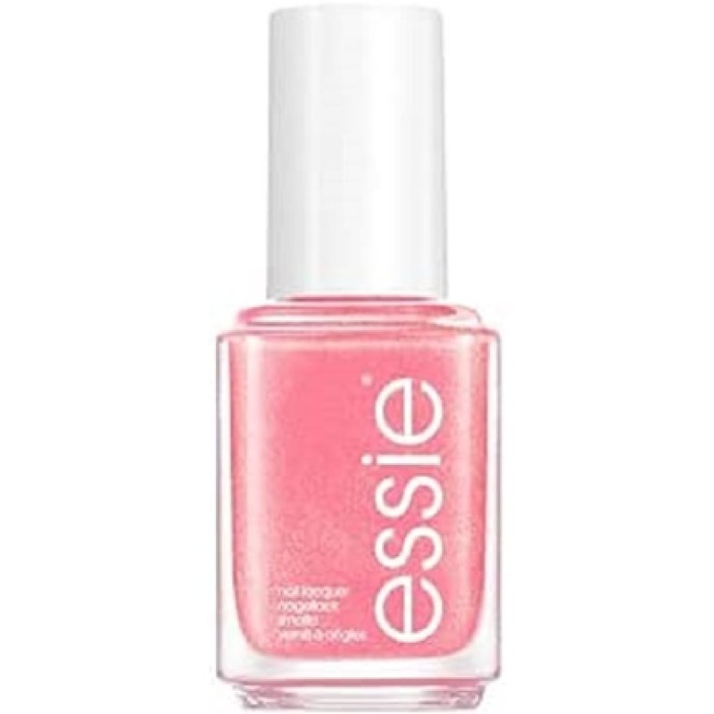 Essie Nail Polish 962 Spring Fling