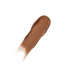 L'Oreal Paris Infaillible Contour Stick Face Sculptor Contour 2.3 G