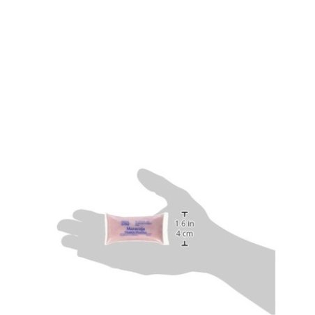 Swiss-O-Par Vitamin Hair Treatment Cushion 25ml