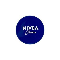 NIVEA Universal Cream 75ml