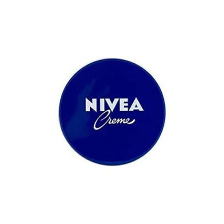 NIVEA Universal Cream 75ml