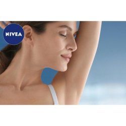 Nivea Deodorant Roller Fresh Comfort 50ml