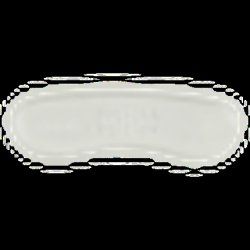<br />
<b>Warning</b>:  mb_strlen() expects parameter 1 to be string, array given in <b>/data/www/puregaming/prestashop/vendor/smarty/smarty/libs/plugins/modifier.truncate.php</b> on line <b>33</b><br />
<br />
<b>Notice</b>:  Array to string conversion in <b>/data/www/puregaming/prestashop/var/cache/dev/smarty/compile/puregaminglayouts_layout_full_width_tpl/a2/24/5e/a2245e62f45a2389fcdfa37336907bc2c84b6689_2.file.product.tpl.php</b> on line <b>46</b><br />
Array