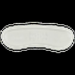 Scholl Party Feet Heel Shields Helps Prevent Shoes Rubbing and Slipping