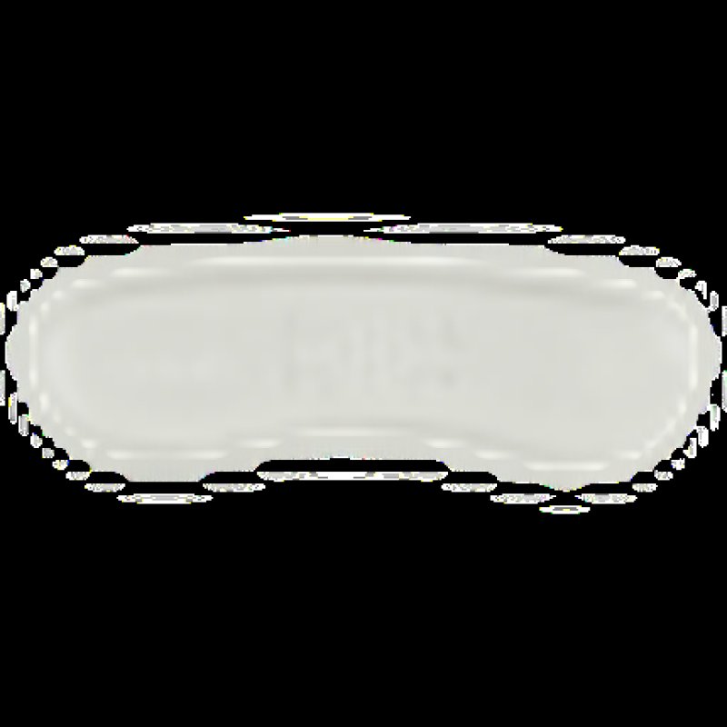 Scholl Party Feet Heel Shields Helps Prevent Shoes Rubbing and Slipping