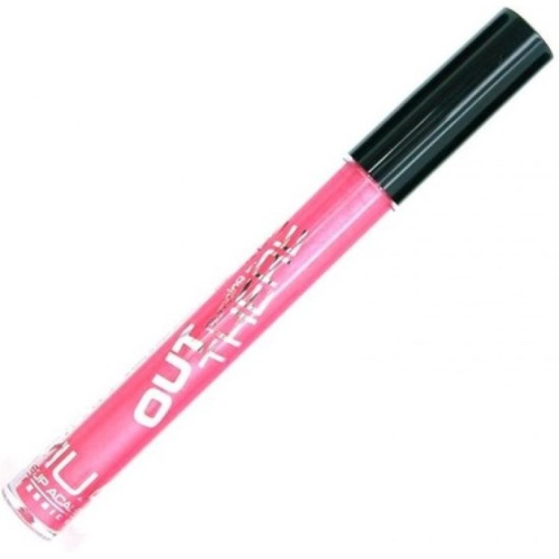 Mua Lip Gloss Tube Shade 5 14ml