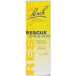 Bach Rescue Remedy Drops - 10 Ml