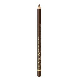 Revlon Dipped End Eyeliner Pencil 02 Earth Brown