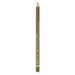 Revlon Eyeliner Eye Makeup Pencil 1.49g N4 Taupe