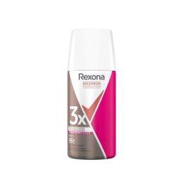 Rexona Fresh Femmes Déodorant spray 35 ml 1 pièce(s)
