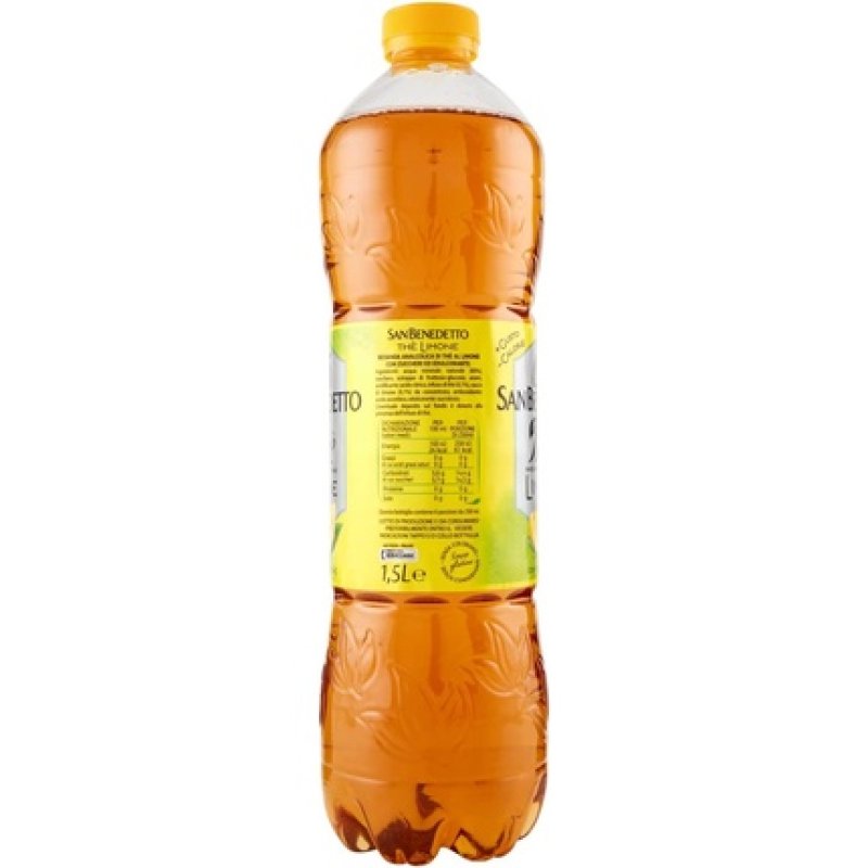 Gal Pal Retro Ice Bag Ducky