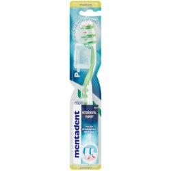 Mentadent Expert Interdental Toothbrush