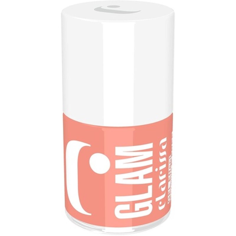 Clarissa C-Glam Nail Polish 078 - 7ml