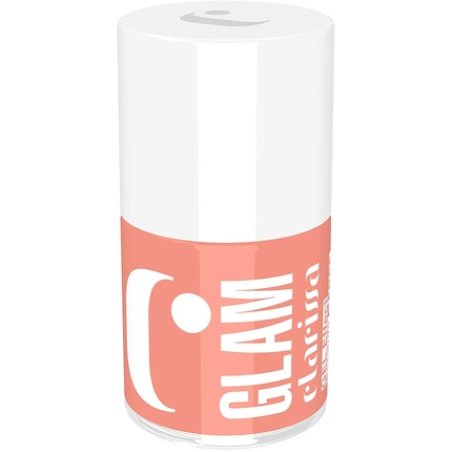 Clarissa C-Glam Nail Polish 078 - 7ml