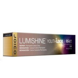 LUMISHINE YOUTHLOCK 9NNG 74ML