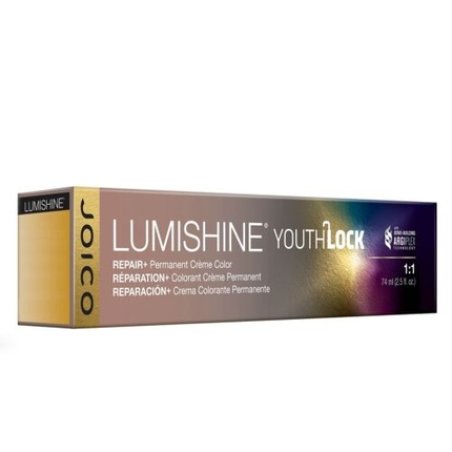 LUMISHINE YOUTHLOCK 9NNG 74ML