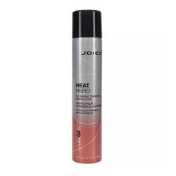 Joico Heat Hero Shiny Heat Protection 5.1 Ounces