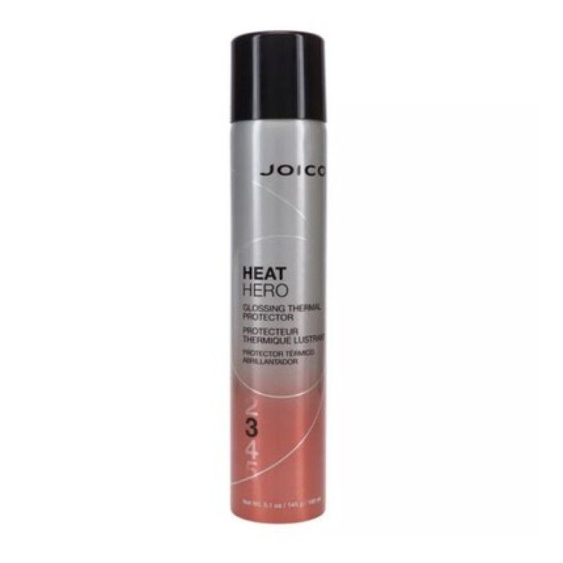 Joico Heat Hero Shiny Heat Protection 5.1 Ounces
