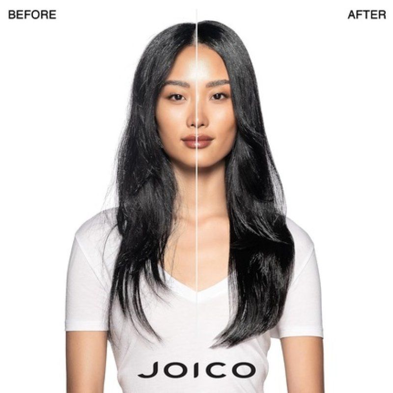 Joico Innerjoi Hydrate Detangler for Dry Tangled Hair - Sulfate & Paraben Free