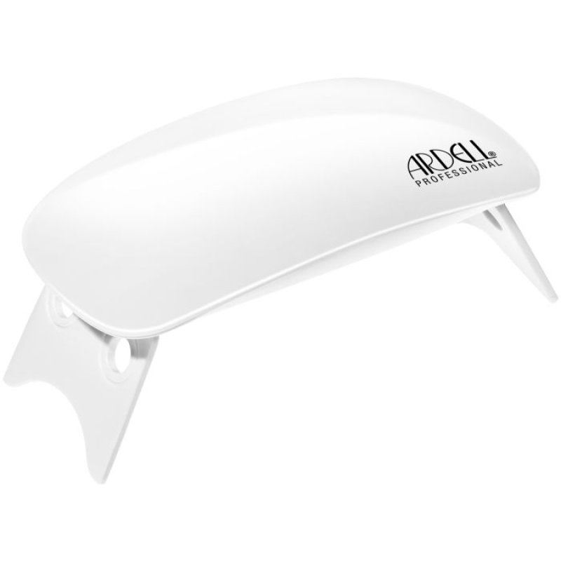 Ardell Nail Addict nail dryer 6 W UV LED