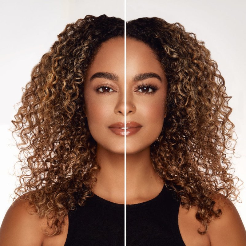 Ardell Seamless Underlash Extensions Wispies Kit with Duo Bond and Seal 6 Applications