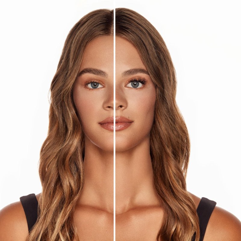 Ardell Seamless Underlash Extensions Wispies Kit with Duo Bond and Seal 6 Applications