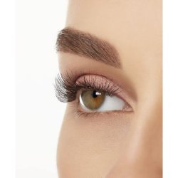 Ardell False Lashes Knot-Free Multipack Individual