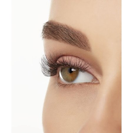 Ardell False Lashes Knot-Free Multipack Individual