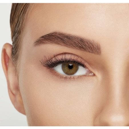 Ardell - Demi Wispies Multipack - 4 Pair Of Lashes